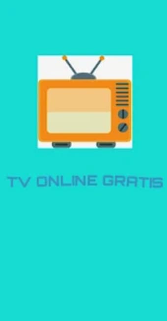 TV Aberta Online