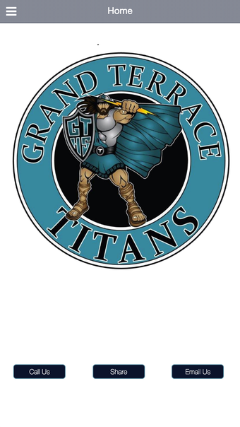 GT Titans