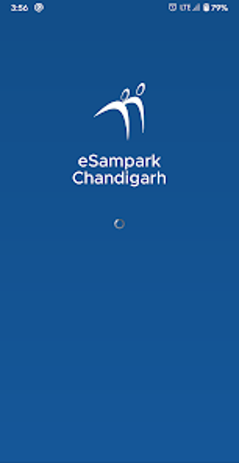 eSampark Chandigarh