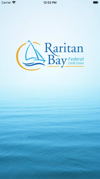 Raritan Bay FCU