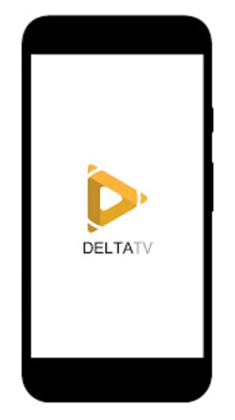 Delta Tv
