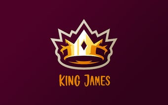 King James en live