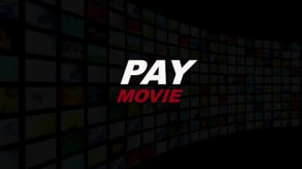 Pay Movie Tv