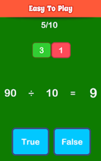 Math Games Learn Add Subtract Multiply  Divide
