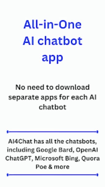 Bard GPT powered AI4Chat