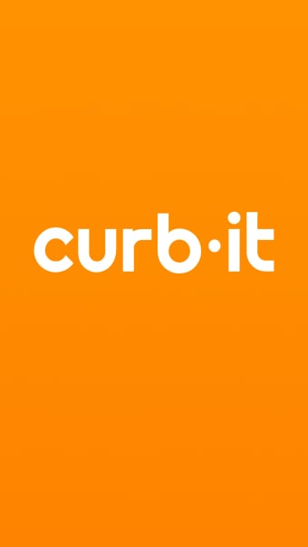 Curb-It: Fast Junk Removal