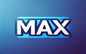 HBO Max: Stream TV & Movies