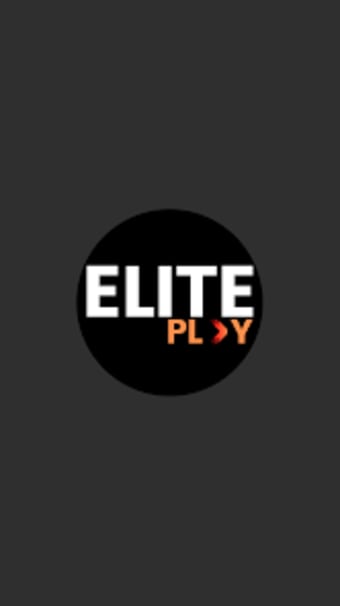 Elite Play - TV Online