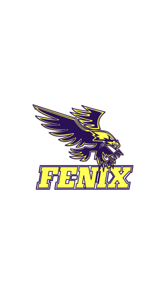 Fenix XL
