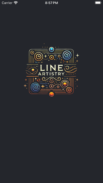 Line Artistry