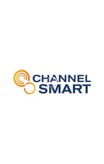 Channel Smart