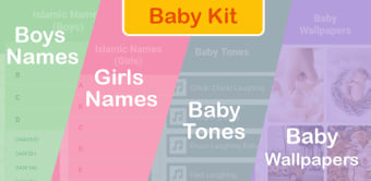 Unique Muslim Baby Names