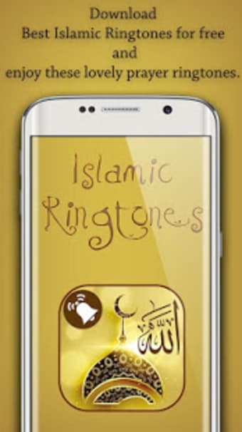 Best Islamic Ringtones