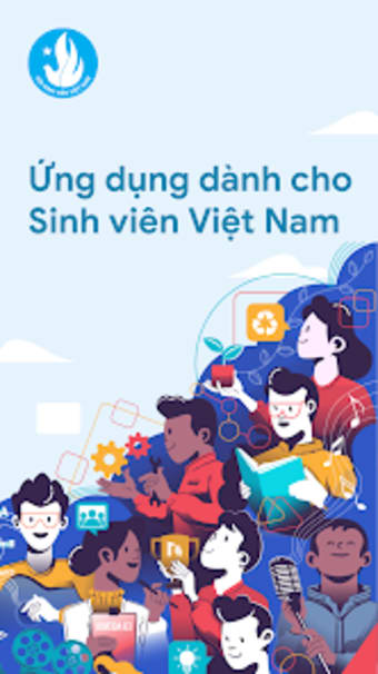 Sinh Viên Việt Nam