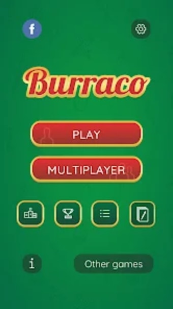 Burraco