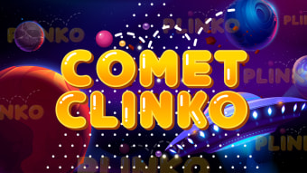 Comet Clinko