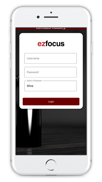 EzFocus