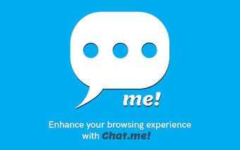 Chat.me