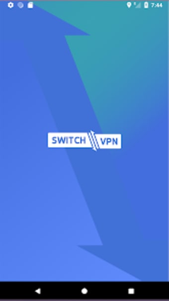 SwitchVPN - Premium VPN