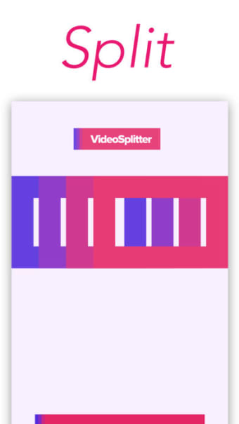 Video Splitter for Instagram