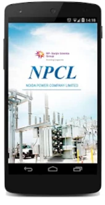 Noida Power Company Limited