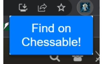 Find on Chessable