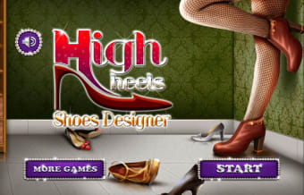 High heels Shoes Designer - Women's Fashion Shoes