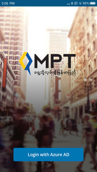 eLearning - MPT