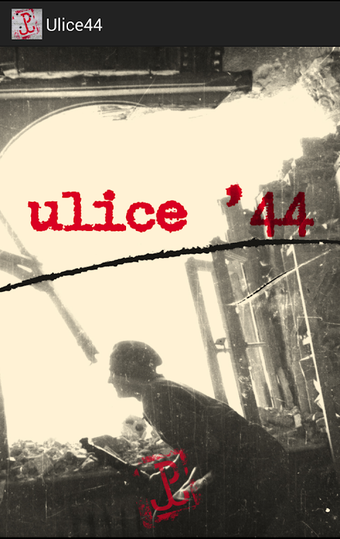 Ulice '44