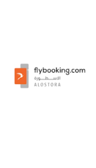 FlyBooking