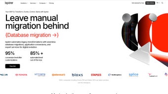 Imagen 0 para Ispirer Toolkit