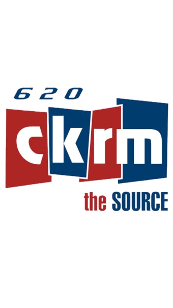 620 CKRM The Source