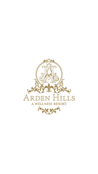 Arden Hills: A Wellness Resort