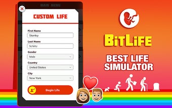 BitLife