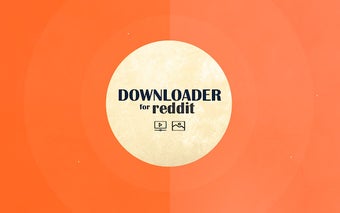 Downloader for Reddit™