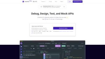 Image 0 for Insomnia