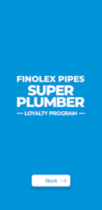 Finolex Pipes Plumber Loyalty
