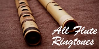 All Flute Ringtone - Bollywood