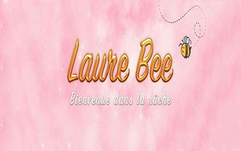 Live Laurebee Twitch