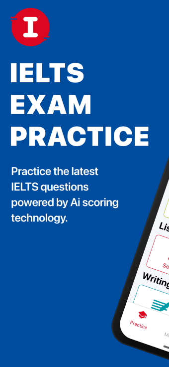 IELTS Success - Exam Practice