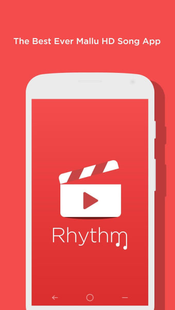 Malayalam video status, Songs &Trailers: MyRhythm