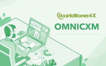 OmniCXM Add-on