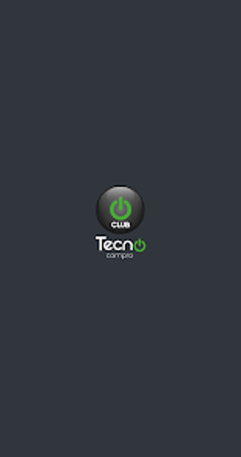 Club TecnoCompro