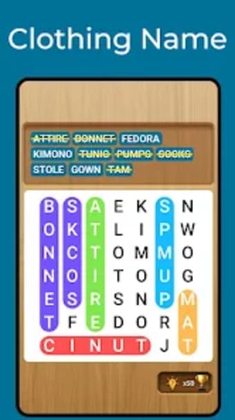 word-search-game-wordscape-c-android