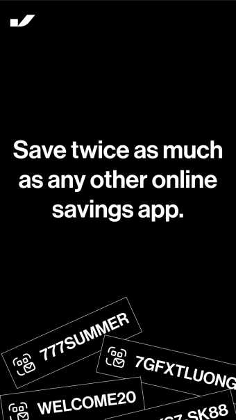 Checkmate: Save While You Shop