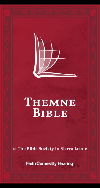 Themne Bible