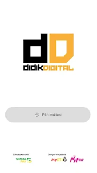 Didik Digital