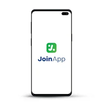 JoinApp