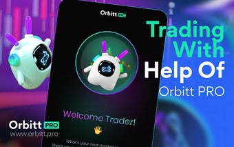 Orbitt Pro AI