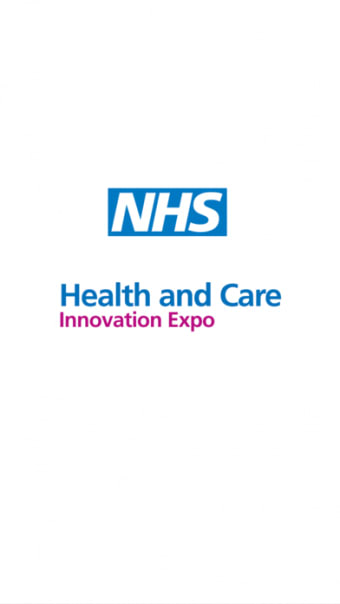 Health  Care Innovation Expo